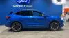 Ford Kuga ST-Line X 2.5 Duratec PHEV 178kW Auto