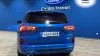 Ford Kuga ST-Line X 2.5 Duratec PHEV 178kW Auto