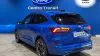 Ford Kuga ST-Line X 2.5 Duratec PHEV 178kW Auto