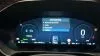 Ford Kuga ST-Line X 2.5 Duratec PHEV 178kW Auto