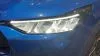 Ford Kuga ST-Line X 2.5 Duratec PHEV 178kW Auto