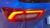 Ford Kuga ST-Line X 2.5 Duratec PHEV 178kW Auto