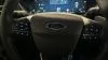 Ford Kuga ST-Line X 2.5 Duratec PHEV 178kW Auto