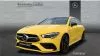 Mercedes-Benz Clase CLA Mercedes-AMG CLA 35 4MATIC+ Shooting Brake