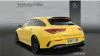 Mercedes-Benz Clase CLA Mercedes-AMG CLA 35 4MATIC+ Shooting Brake