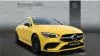 Mercedes-Benz Clase CLA Mercedes-AMG CLA 35 4MATIC+ Shooting Brake