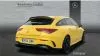 Mercedes-Benz Clase CLA Mercedes-AMG CLA 35 4MATIC+ Shooting Brake