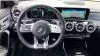 Mercedes-Benz Clase CLA Mercedes-AMG CLA 35 4MATIC+ Shooting Brake