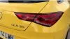 Mercedes-Benz Clase CLA Mercedes-AMG CLA 35 4MATIC+ Shooting Brake