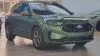 Ford Kuga ST-Line 2.5 Duratec FHEV 132kW Auto