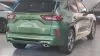 Ford Kuga ST-Line 2.5 Duratec FHEV 132kW Auto