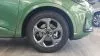 Ford Kuga ST-Line 2.5 Duratec FHEV 132kW Auto