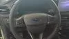 Ford Kuga ST-Line 2.5 Duratec FHEV 132kW Auto