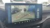 Ford Kuga ST-Line 2.5 Duratec FHEV 132kW Auto
