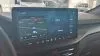 Ford Kuga ST-Line 2.5 Duratec FHEV 132kW Auto