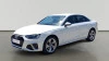 Audi A4 S line 35 TDI 120kW (163CV) S tronic