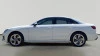 Audi A4 S line 35 TDI 120kW (163CV) S tronic