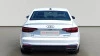 Audi A4 S line 35 TDI 120kW (163CV) S tronic
