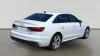 Audi A4 S line 35 TDI 120kW (163CV) S tronic
