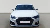 Audi A4 S line 35 TDI 120kW (163CV) S tronic