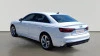 Audi A4 S line 35 TDI 120kW (163CV) S tronic