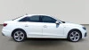 Audi A4 S line 35 TDI 120kW (163CV) S tronic