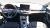 Audi A4 S line 35 TDI 120kW (163CV) S tronic