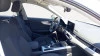 Audi A4 S line 35 TDI 120kW (163CV) S tronic