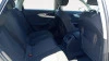Audi A4 S line 35 TDI 120kW (163CV) S tronic