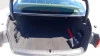 Audi A4 S line 35 TDI 120kW (163CV) S tronic