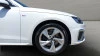 Audi A4 S line 35 TDI 120kW (163CV) S tronic