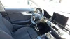 Audi A4 S line 35 TDI 120kW (163CV) S tronic