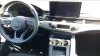 Audi A4 S line 35 TDI 120kW (163CV) S tronic
