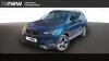 Seat Ateca 1.0 TSI S&S Ecomotive Style Seat Ateca 1.0 TSI S&S Ecomotive Style