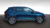 Seat Ateca 1.0 TSI S&S Ecomotive Style Seat Ateca 1.0 TSI S&S Ecomotive Style