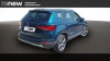 Seat Ateca 1.0 TSI S&S Ecomotive Style Seat Ateca 1.0 TSI S&S Ecomotive Style