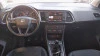 Seat Ateca 1.0 TSI S&S Ecomotive Style Seat Ateca 1.0 TSI S&S Ecomotive Style