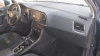 Seat Ateca 1.0 TSI S&S Ecomotive Style Seat Ateca 1.0 TSI S&S Ecomotive Style