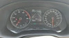 Seat Ateca 1.0 TSI S&S Ecomotive Style Seat Ateca 1.0 TSI S&S Ecomotive Style