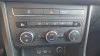 Seat Ateca 1.0 TSI S&S Ecomotive Style Seat Ateca 1.0 TSI S&S Ecomotive Style