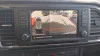 Seat Ateca 1.0 TSI S&S Ecomotive Style Seat Ateca 1.0 TSI S&S Ecomotive Style