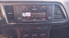 Seat Ateca 1.0 TSI S&S Ecomotive Style Seat Ateca 1.0 TSI S&S Ecomotive Style