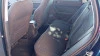Seat Ateca 1.0 TSI S&S Ecomotive Style Seat Ateca 1.0 TSI S&S Ecomotive Style