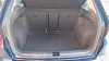 Seat Ateca 1.0 TSI S&S Ecomotive Style Seat Ateca 1.0 TSI S&S Ecomotive Style
