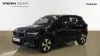 Volvo XC40 2.0 B3 G Core Auto