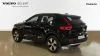 Volvo XC40 2.0 B3 G Core Auto