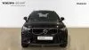 Volvo XC40 2.0 B3 G Core Auto