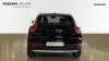 Volvo XC40 2.0 B3 G Core Auto