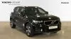 Volvo XC40 2.0 B3 G Core Auto