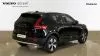 Volvo XC40 2.0 B3 G Core Auto